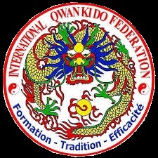 GKD-International-Logo-Fn