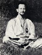 VVD-Maitre-BuiVanThinh
