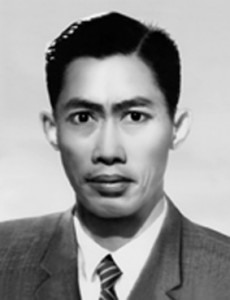 VVD-MeNguyen-Luoc