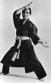 VVD-Vovinam-MaitreTrung-Hoa