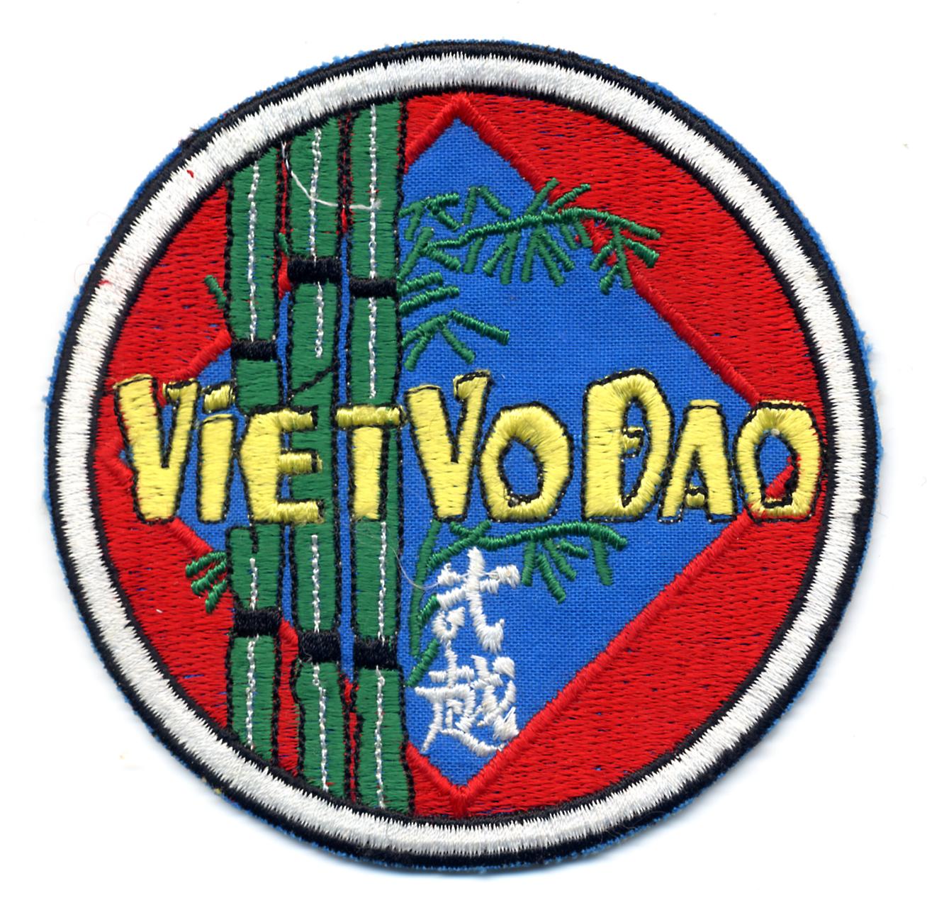 vvd internationnal