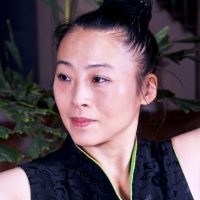 KeWen 2000*200