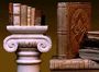 LivresDucus90