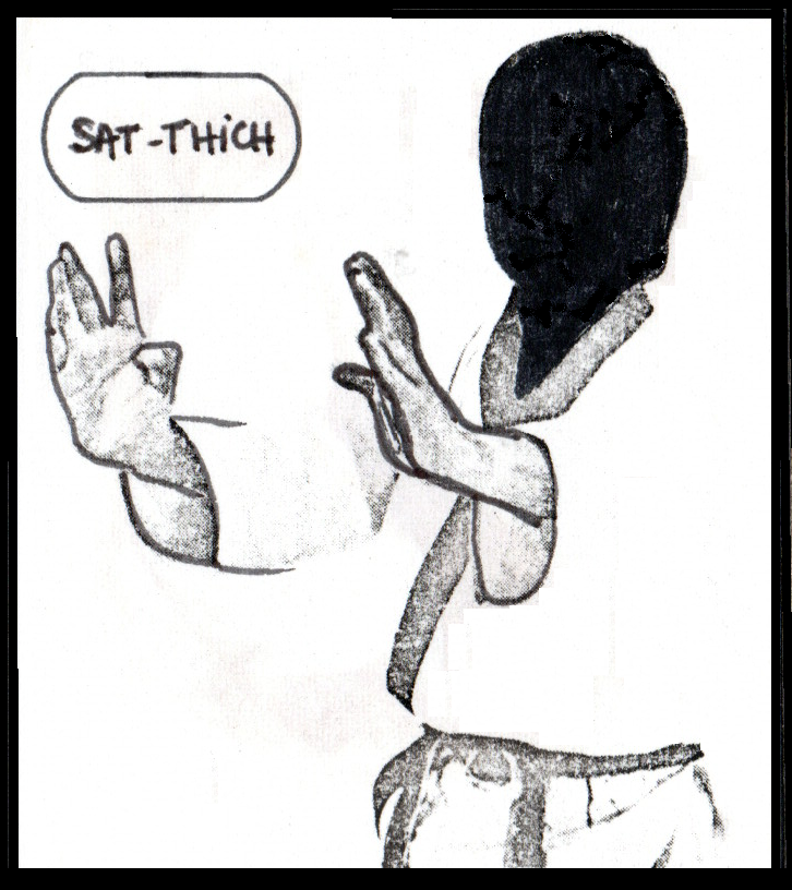 Sat Chich