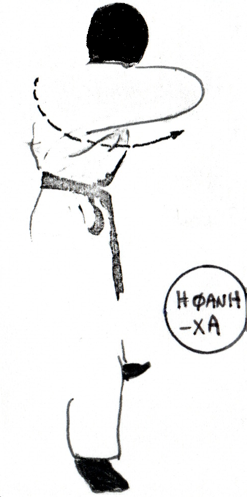 Hoang Xa